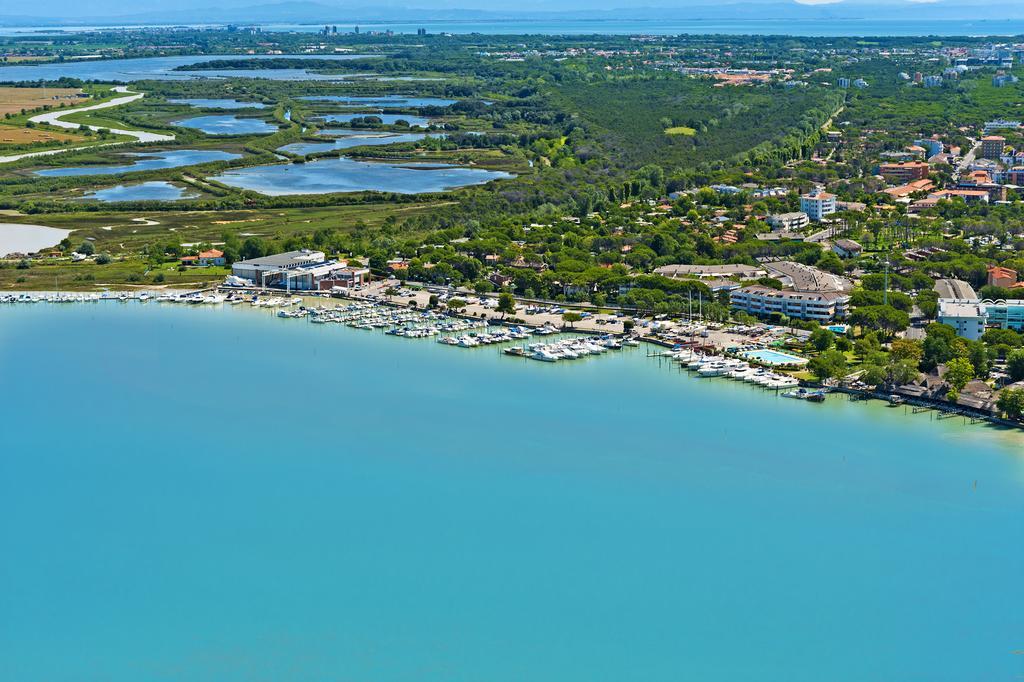 Corso * Bibione