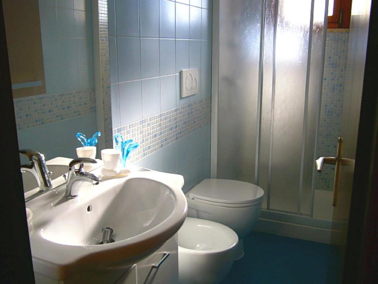 Corso Casa vacanze