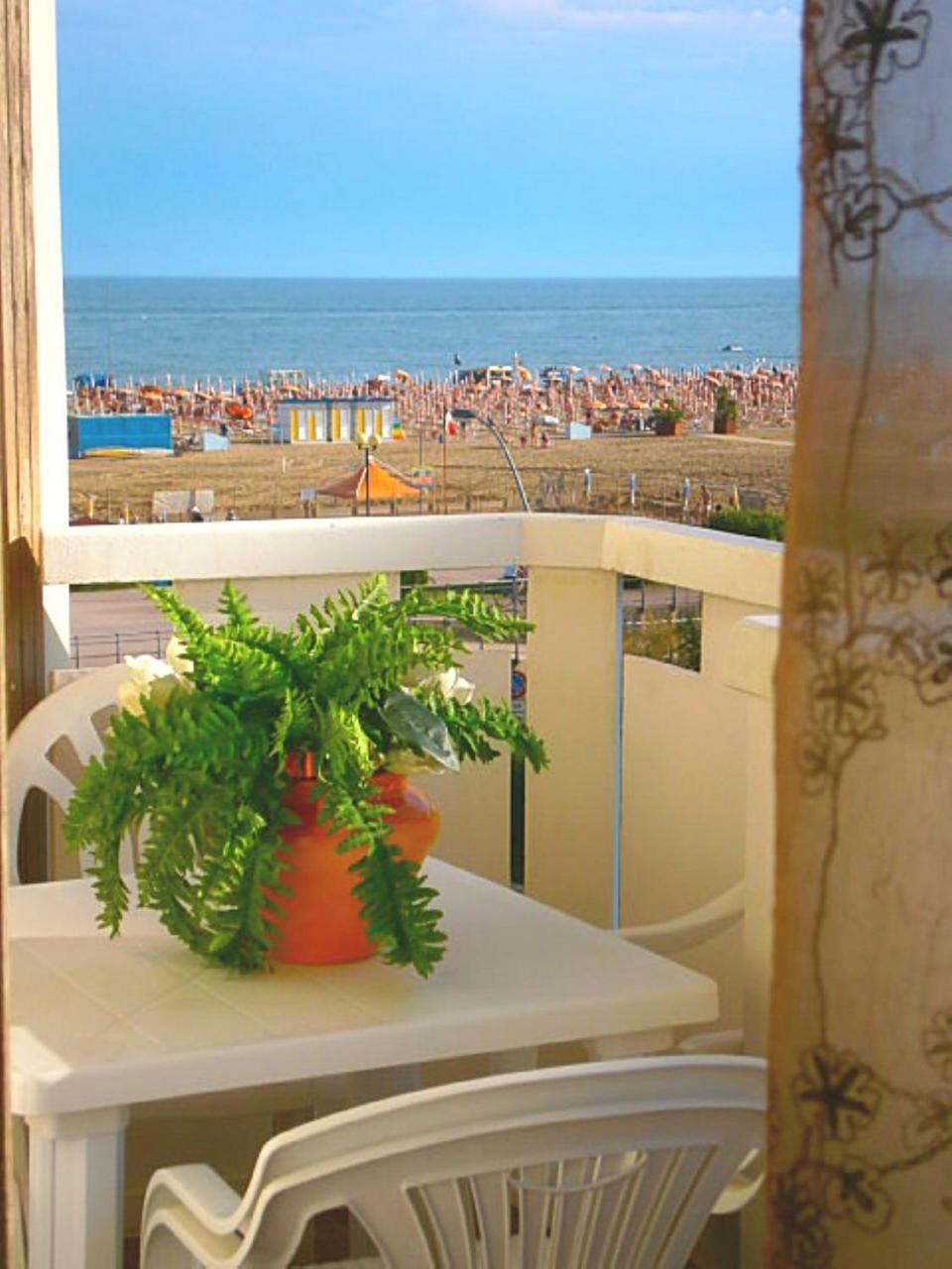 Corso Casa vacanze *