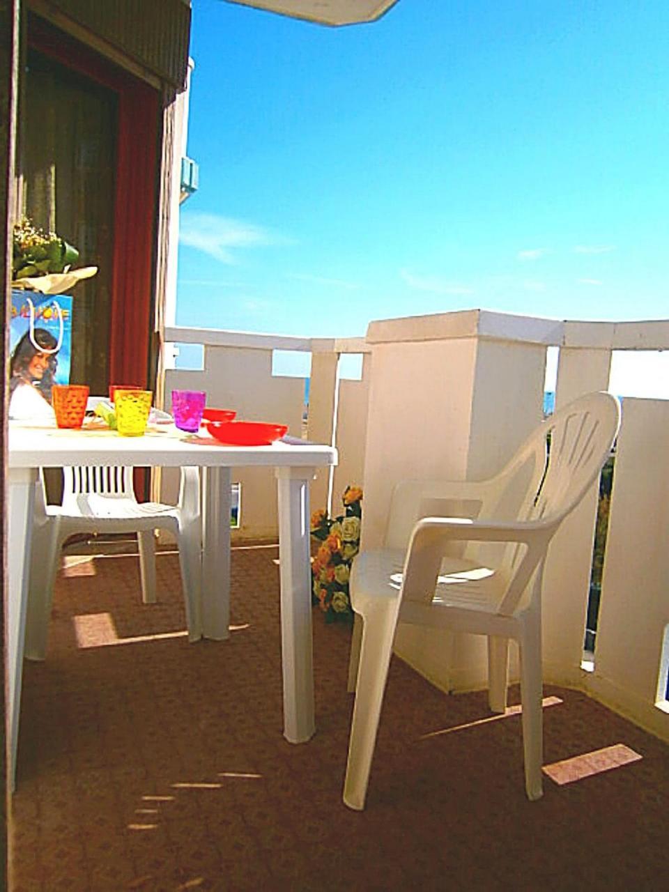 Corso Ferienhaus *