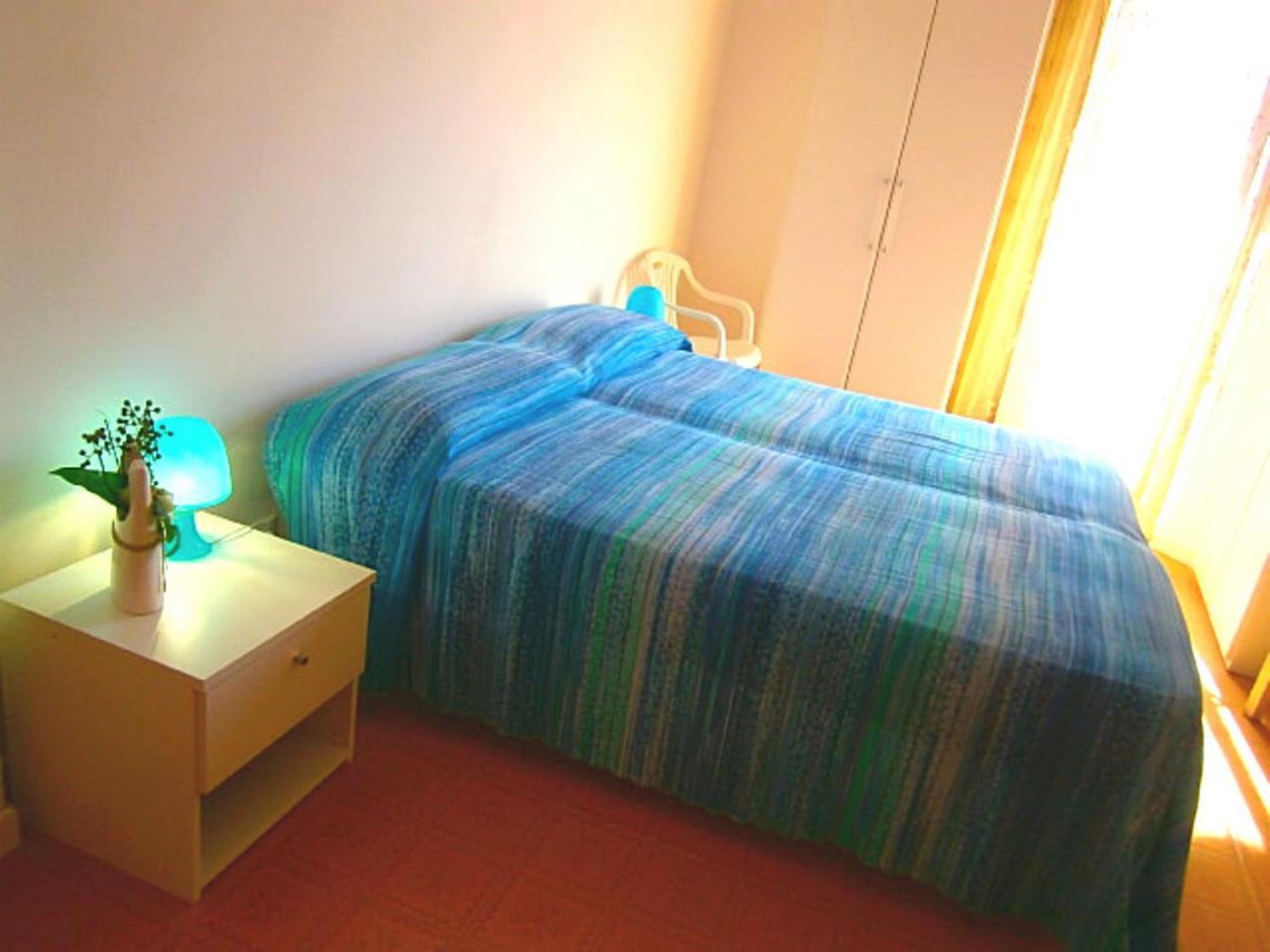 Corso