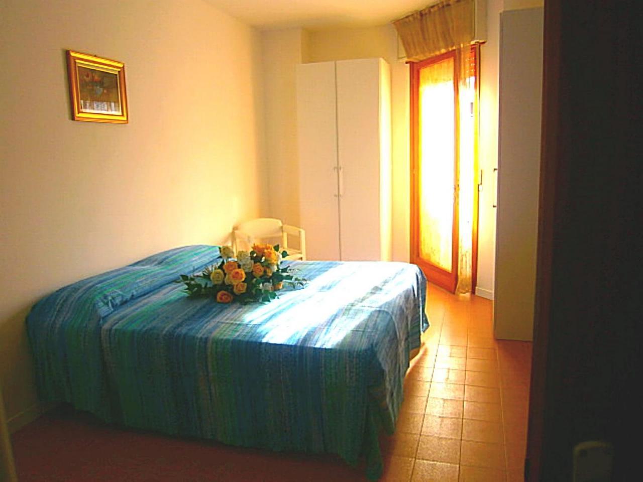 Corso *
