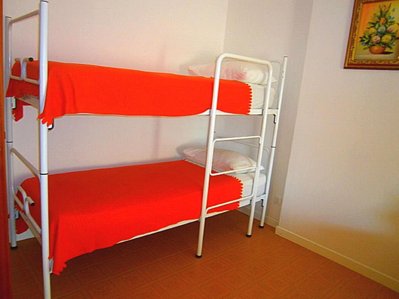 Ferienhaus Corso